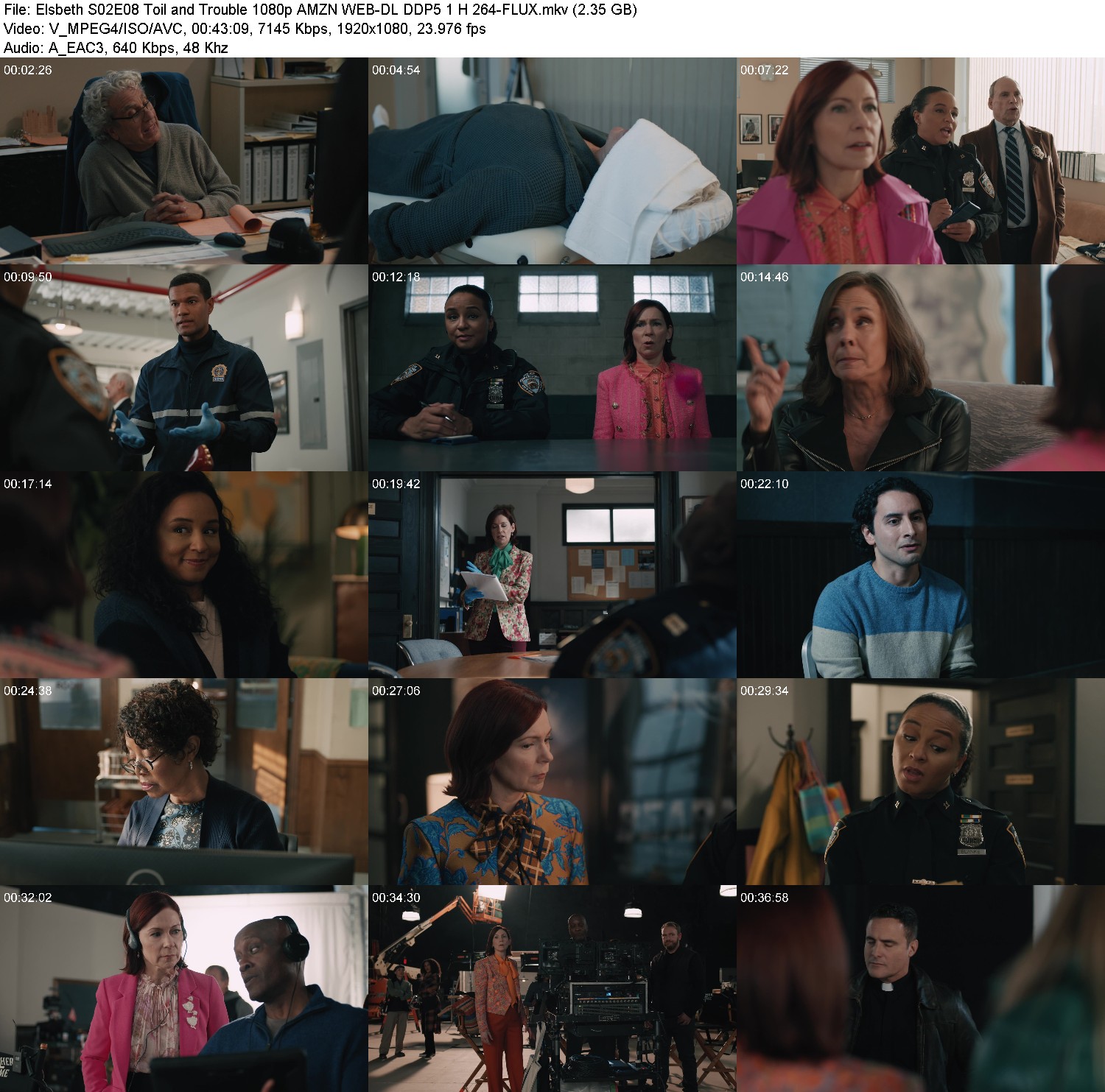 [Image: 6ug3bvlgu9c5.jpg]