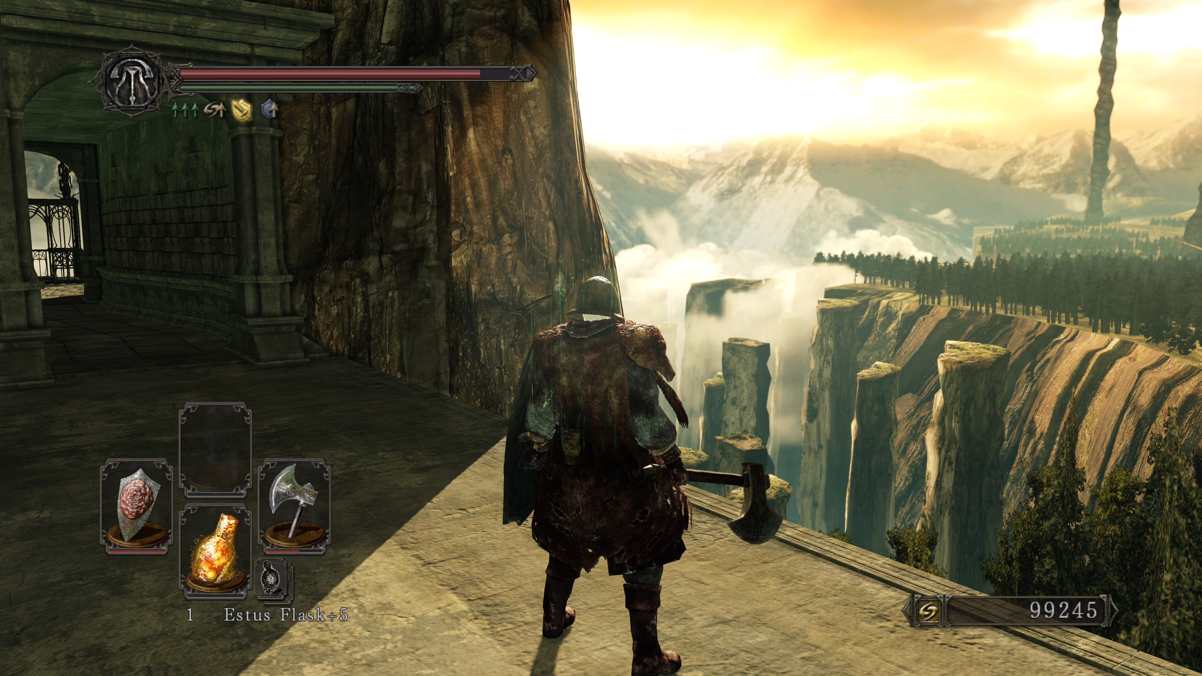 Dark-Souls-II-Screenshot-2023-01-11-00-50-50-19.png
