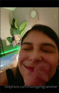 [Image: 1Face023089231128.jpg]