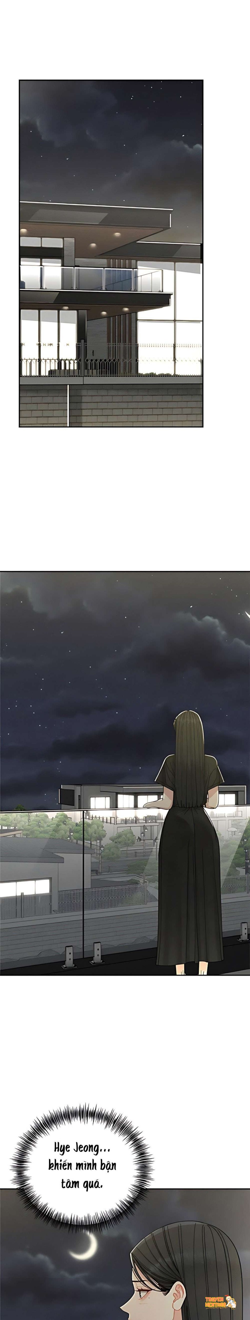 Xem ảnh 〖18+〗- Dõi Theo Con Trai Của Bạn Mẹ - Chapter 22 - tmpogfi5dsx - Truyenhentaiz.net Xem ảnh 〖18+〗- Dõi Theo Con Trai Của Bạn Mẹ - Chapter 22 - tmpogfi5dsx - Truyenhentaiz.net