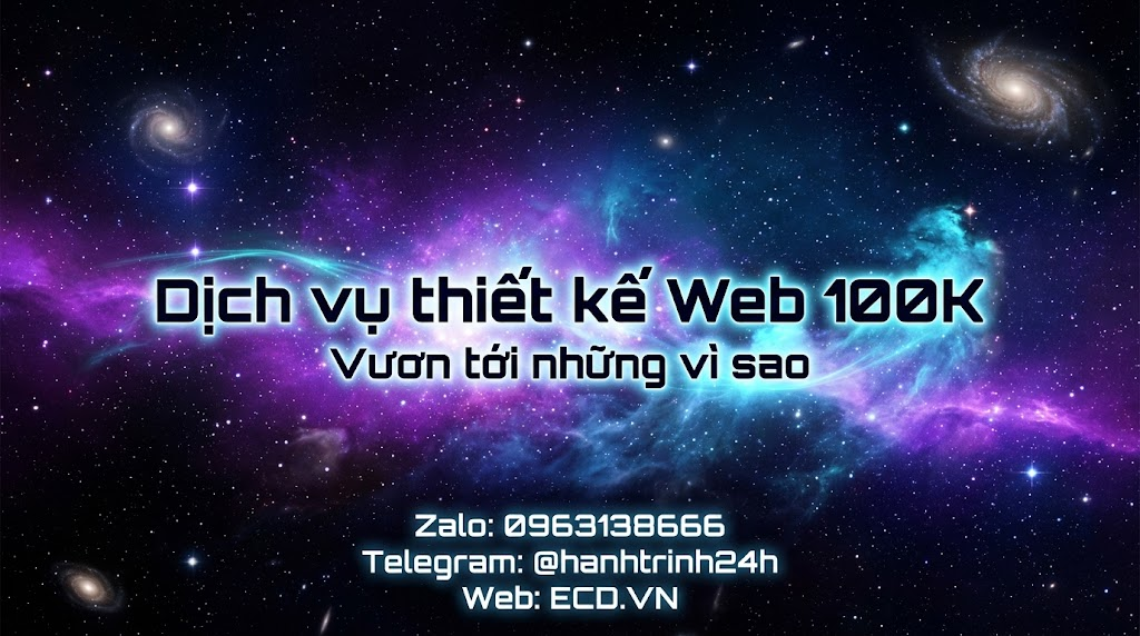 image-png-Expires-1776217301-Google-Access-Id-778043051564-q79bsd8mc40b0bl82ikkrtc3jdofe4dg-develope