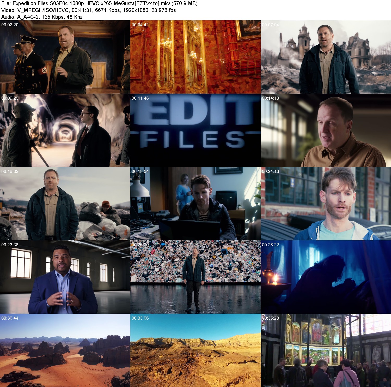 [Image: acb8hrf66u0o.jpg]