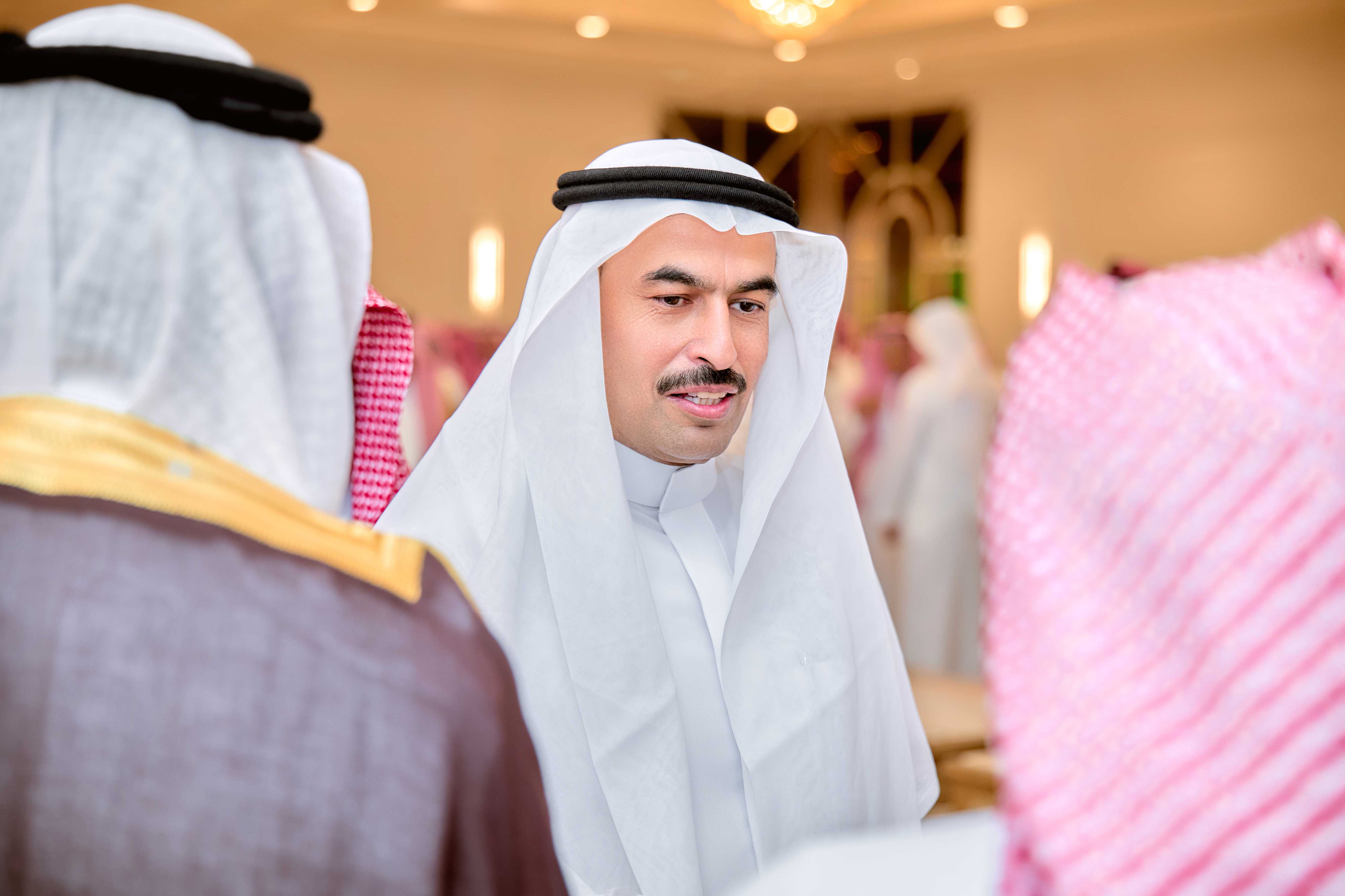 freelancers-J68-A9574