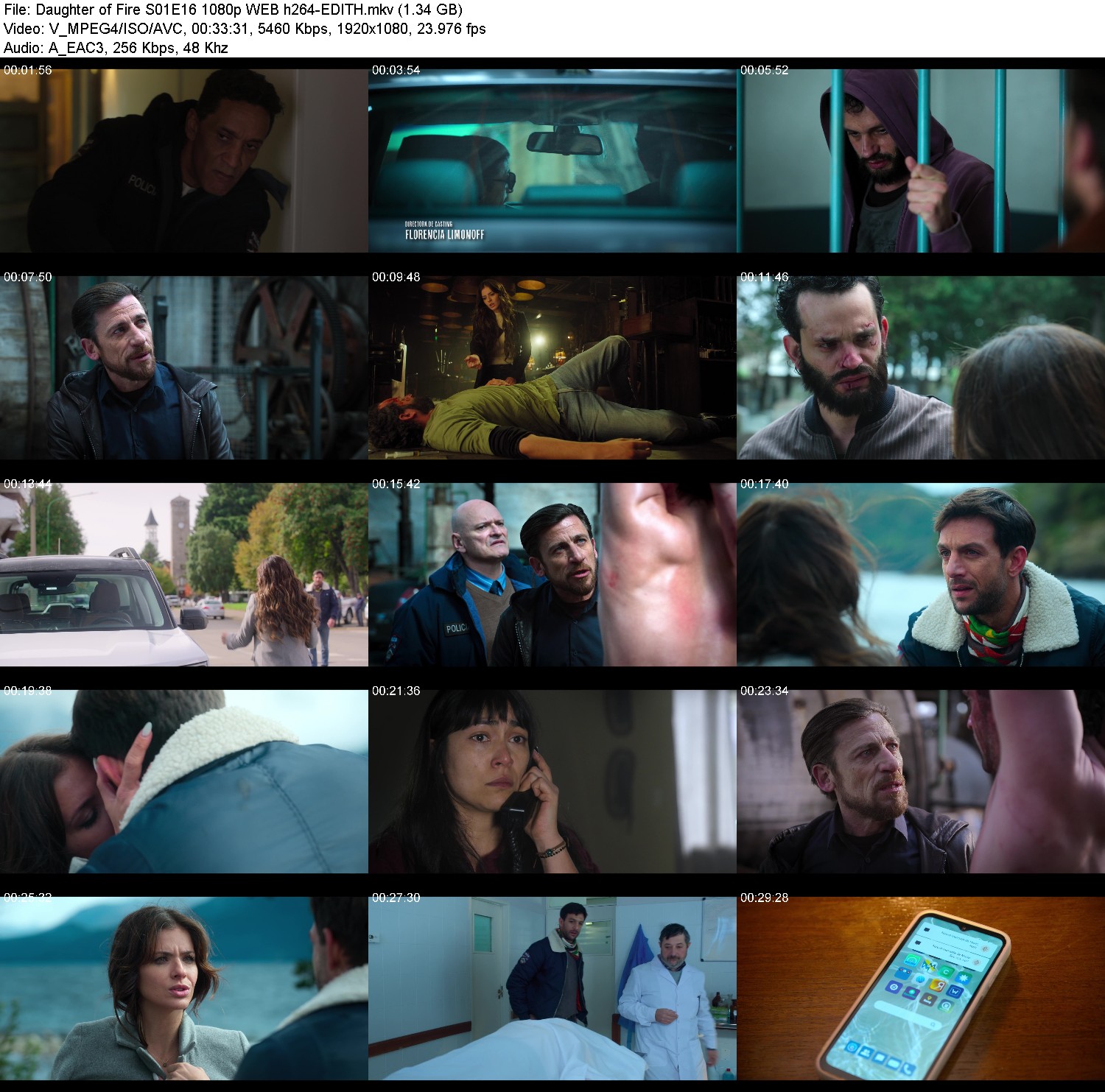 [Image: 5xp1d4vws3pa.jpg]