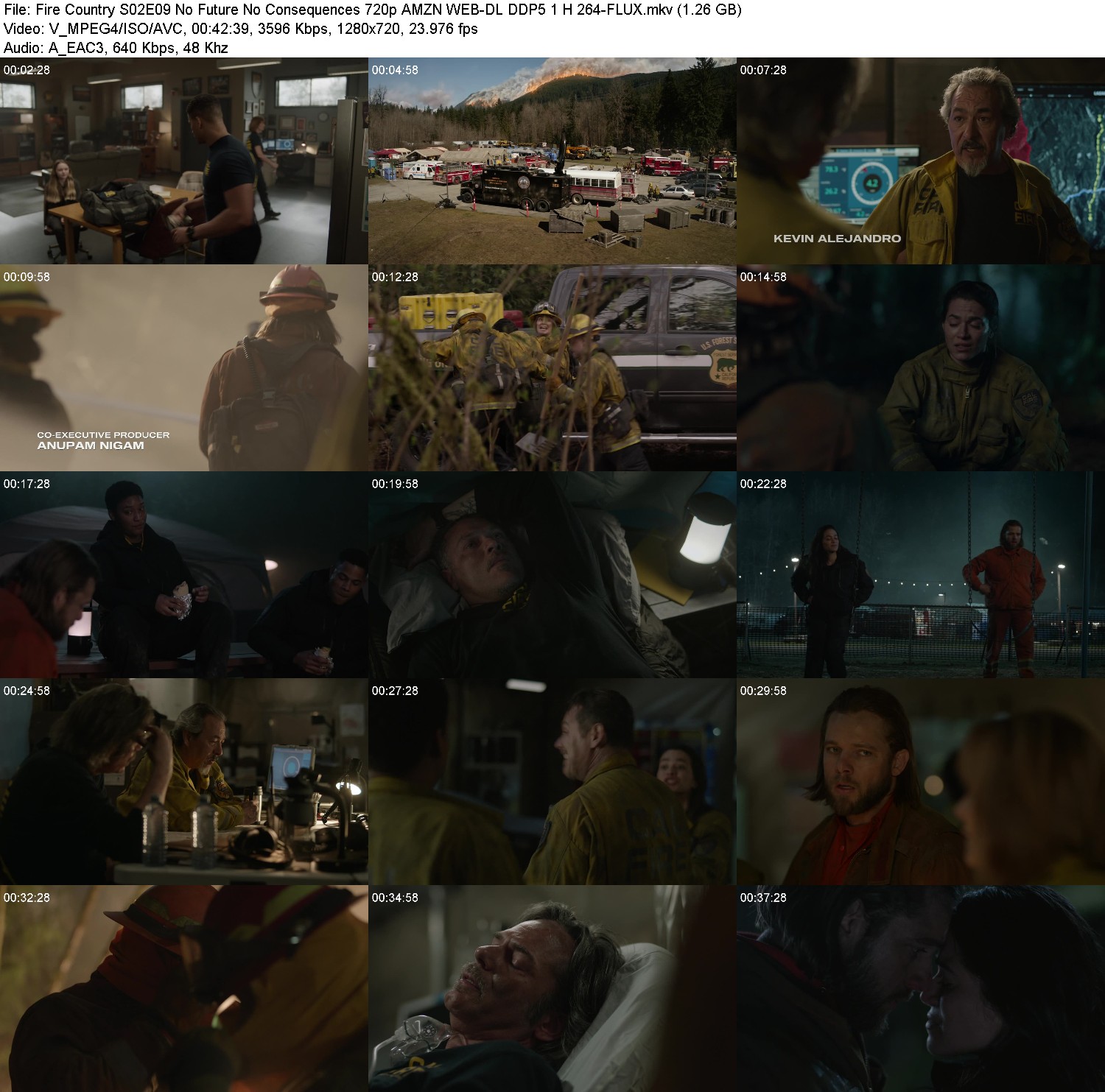 [Image: at07f6yv6wfk.jpg]