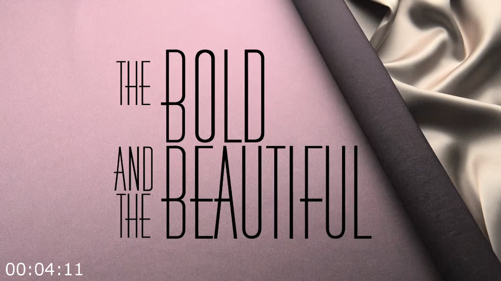 [Image: 6r5mpia99uoi.png]