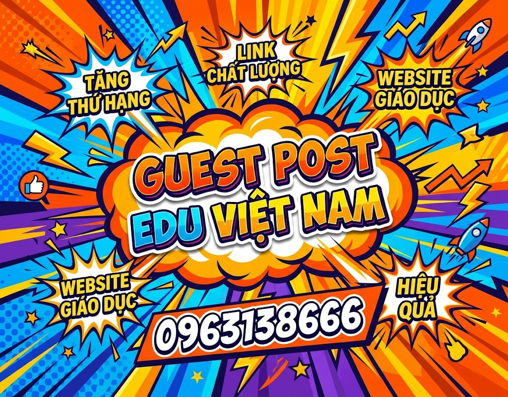 mua guest post .edu
