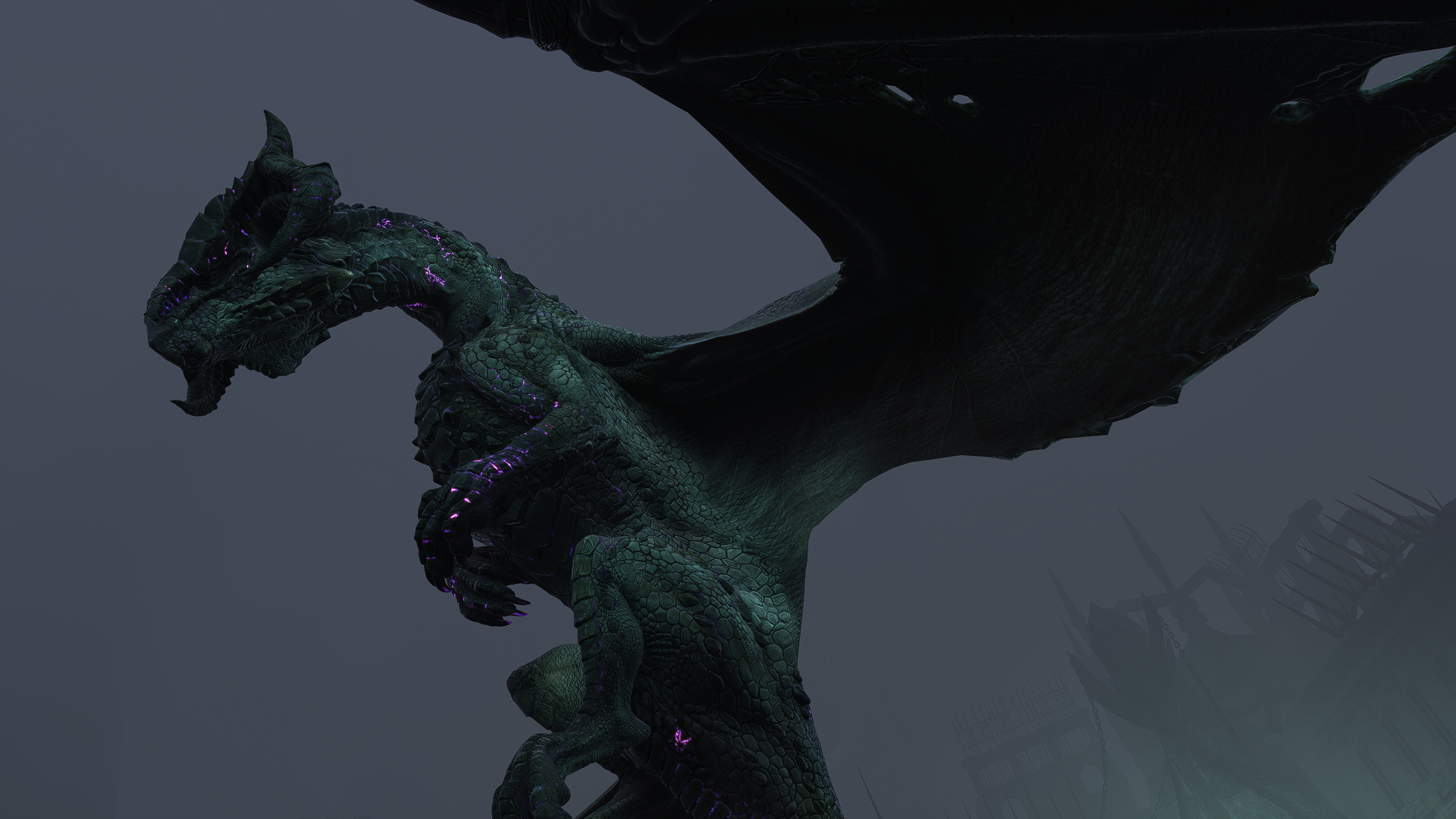 Dragon-Age-The-Veilguard-20260419164939.png