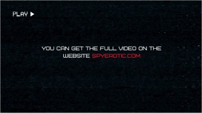[Image: 2026051302208591366.jpg]
