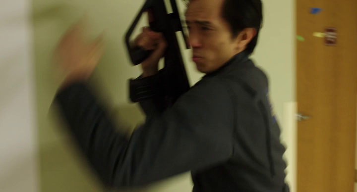 jo7ygk01l9.png