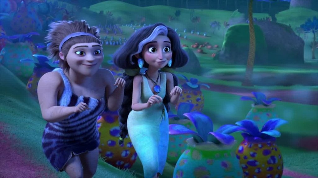 [Image: kfbp6js0e68x.jpg]