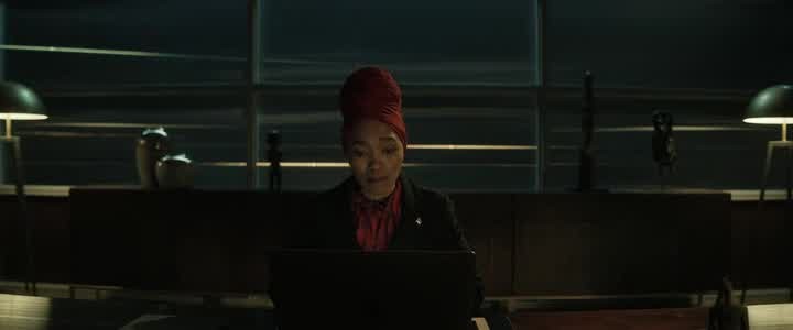 [Image: s47dyufai78o.jpg]