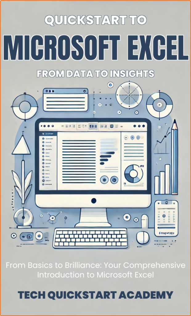 [Image: 6at82vun0pea.png]