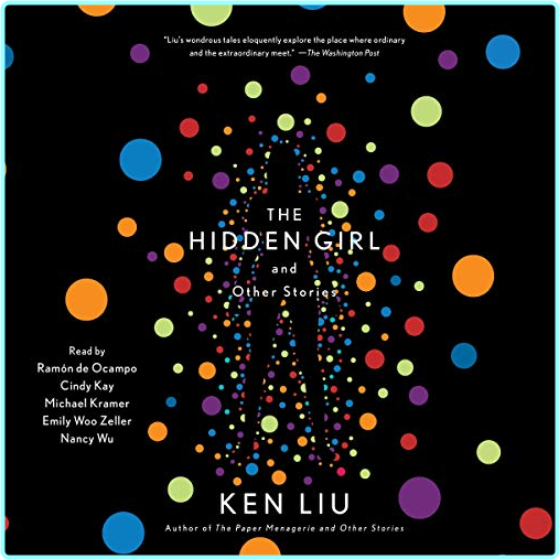 [Image: rv8jy8ykor79.png]