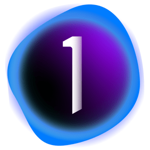 Capture One 21 Pro v14.4.0.135 macOS