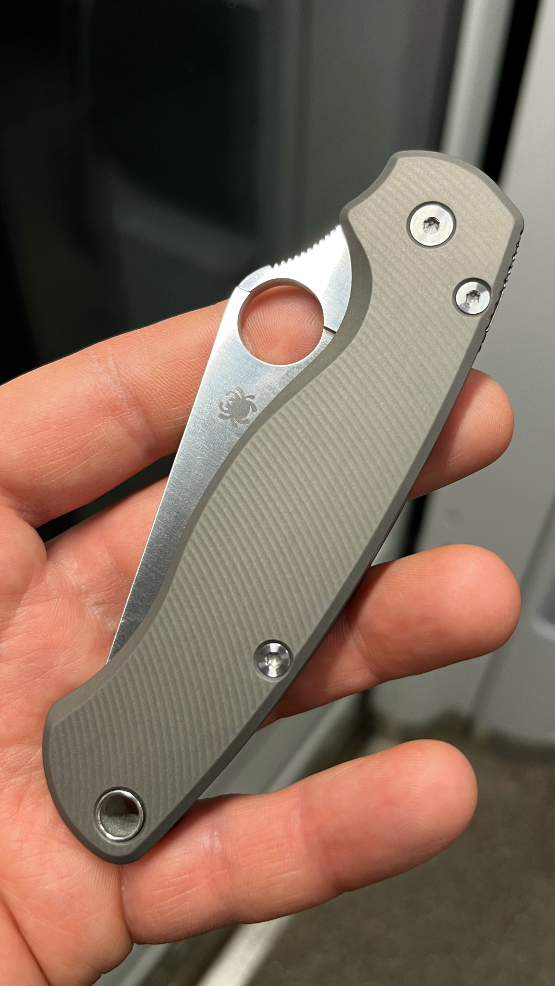 PM2-S110-V.jpg