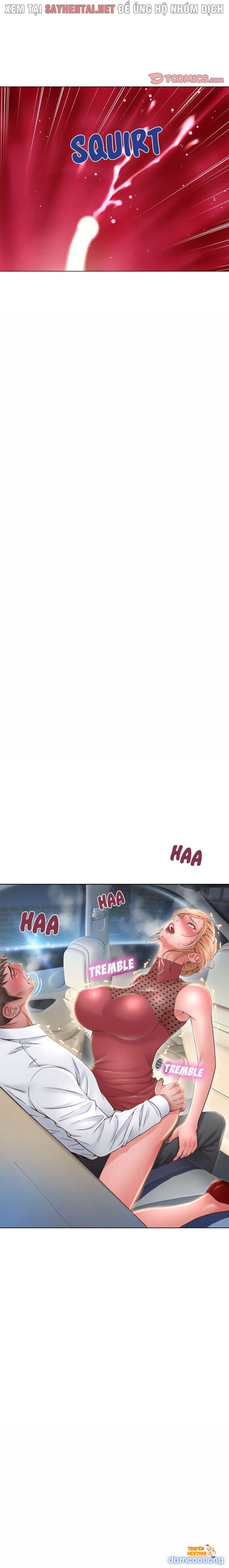 Xem ảnh tmp2b1yba 7 trong truyện hentai Gần Nhưng Xa - Chap 106 - hentaitvn.net