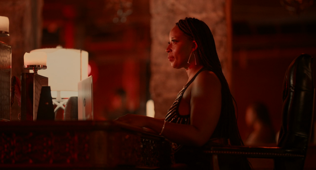 [Image: kinhw856g3rj.png]