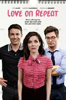 Love-on-Repeat-2019-AMZN-WEB-DL-DDP5-1-H