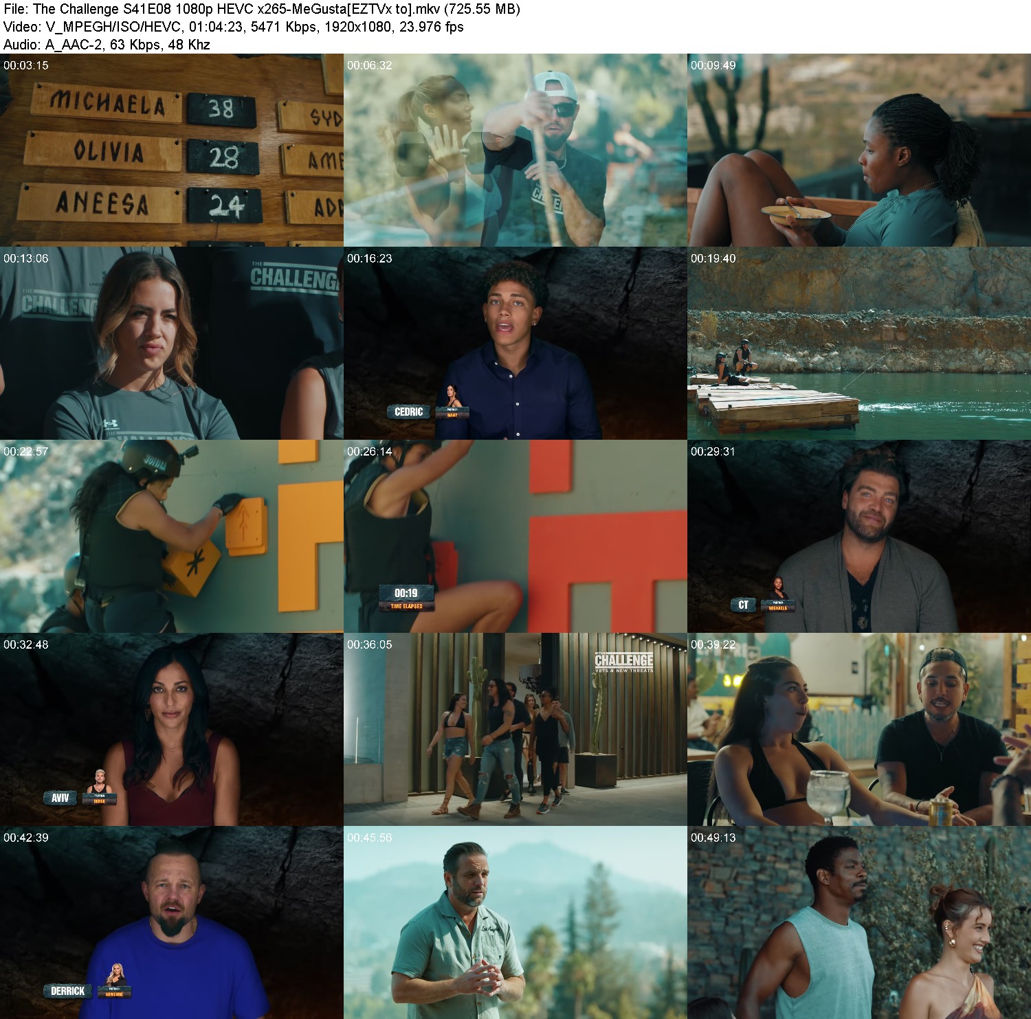 [Image: c6qd6n71ustn.jpg]