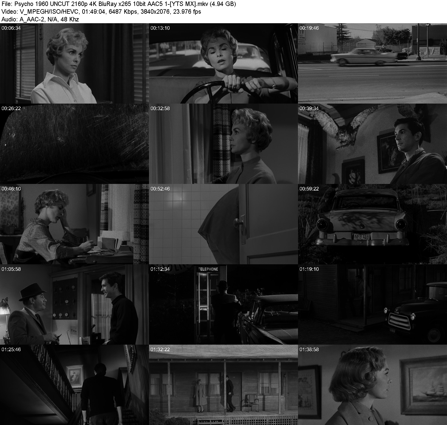 [Image: 2ayy7zq9e6al.jpg]