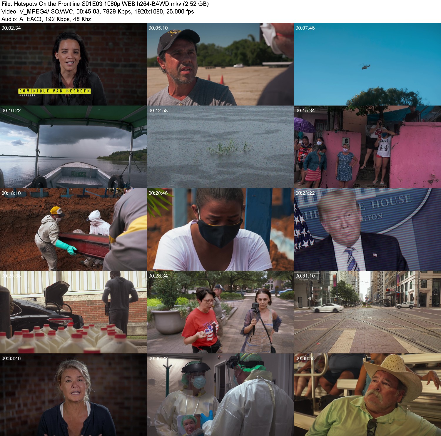 [Image: wz1bz8et44yf.jpg]