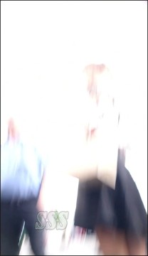 [Image: Voyeur48665122905.jpg]