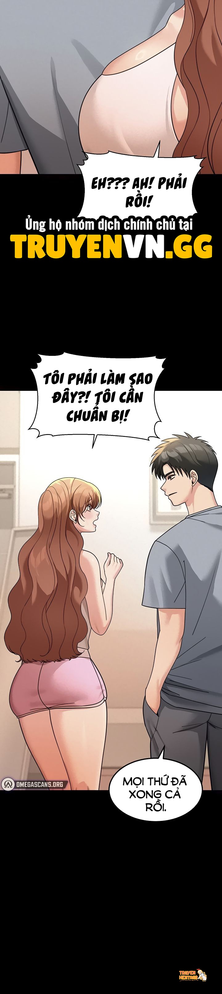 Xem ảnh Cuộc Sống Ở Mỹ - Chapter 18 - tmprsz6ntr1 - Truyenhentaiz.net