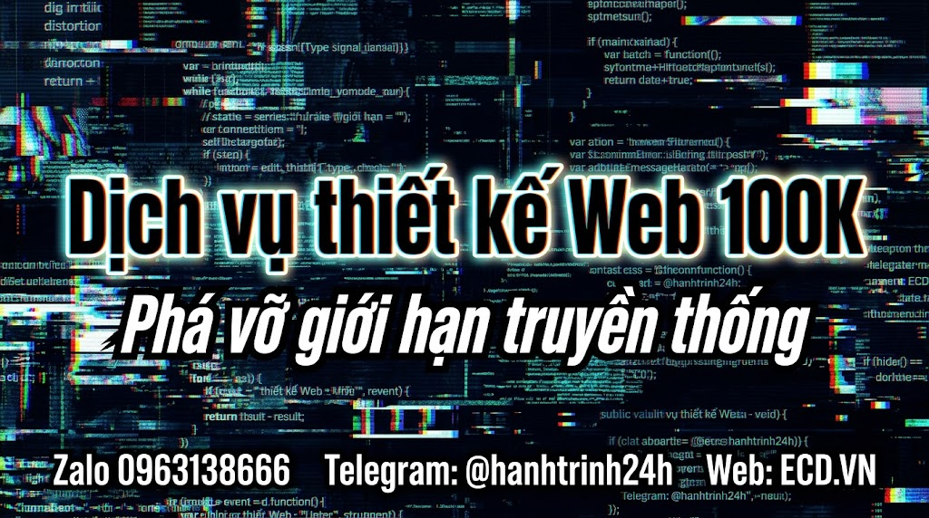 image-png-Expires-1776217302-Google-Access-Id-778043051564-q79bsd8mc40b0bl82ikkrtc3jdofe4dg-develope