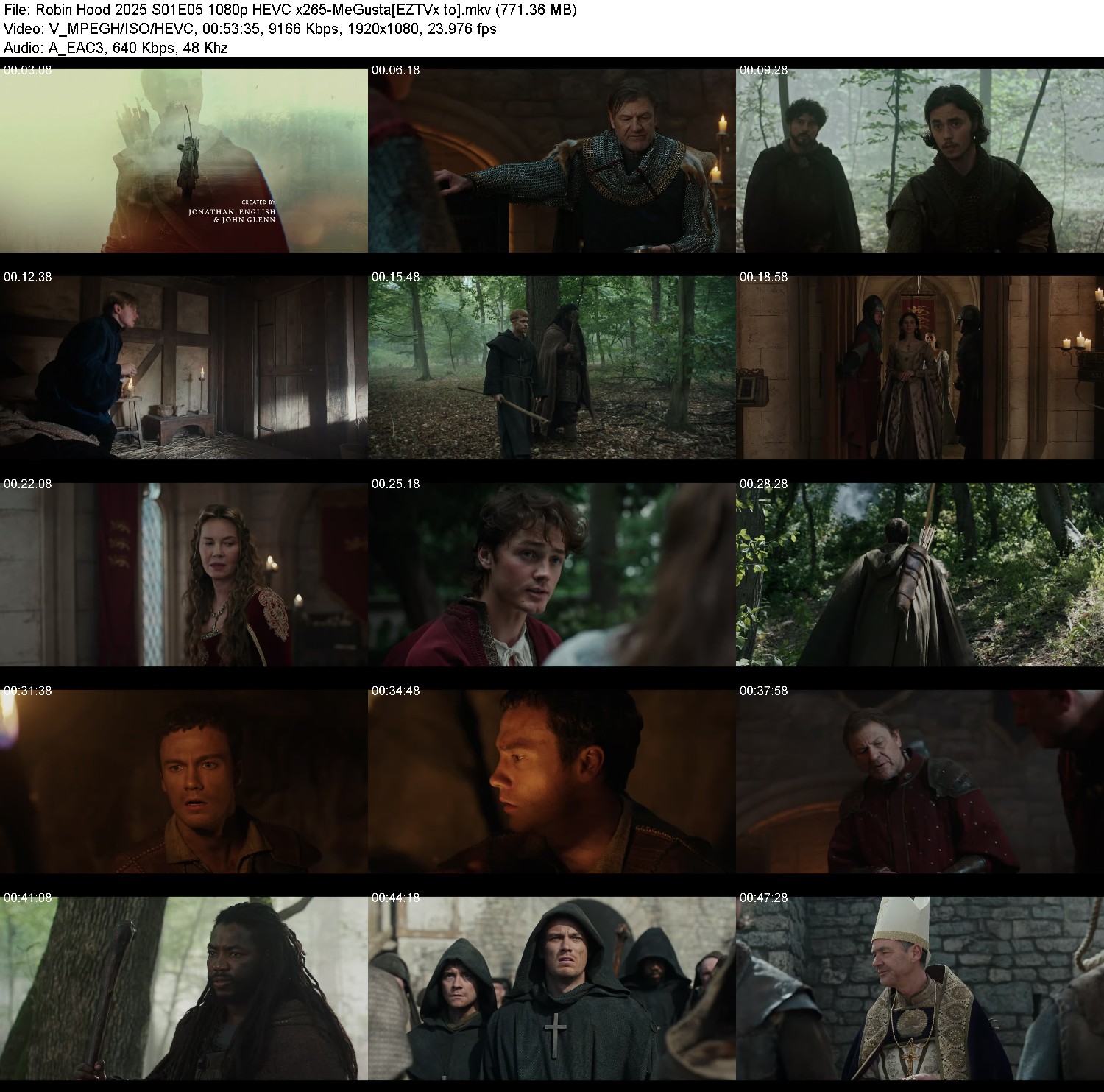 [Image: vf8o5j4flkv8.jpg]