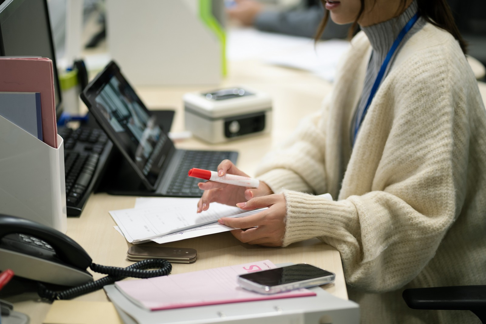 いくみ Mitsu 主题 写真合集｜超大量高清图集（410P｜675MB）插图