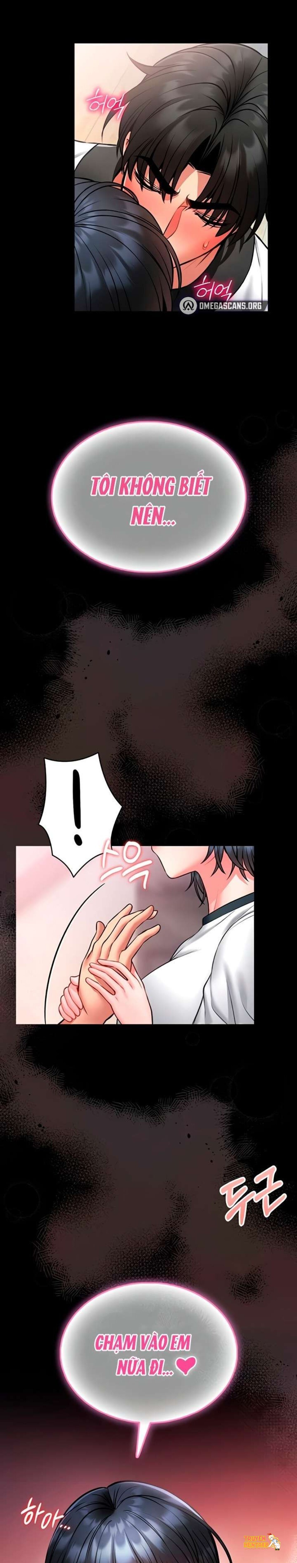 Xem ảnh Hướng Dẫn Bảo Vệ Bản Thân - Chapter 13 - tmp1wsof7 z - Truyenhentaiz.net Xem ảnh Hướng Dẫn Bảo Vệ Bản Thân - Chapter 13 - tmp1wsof7 z - Truyenhentaiz.net