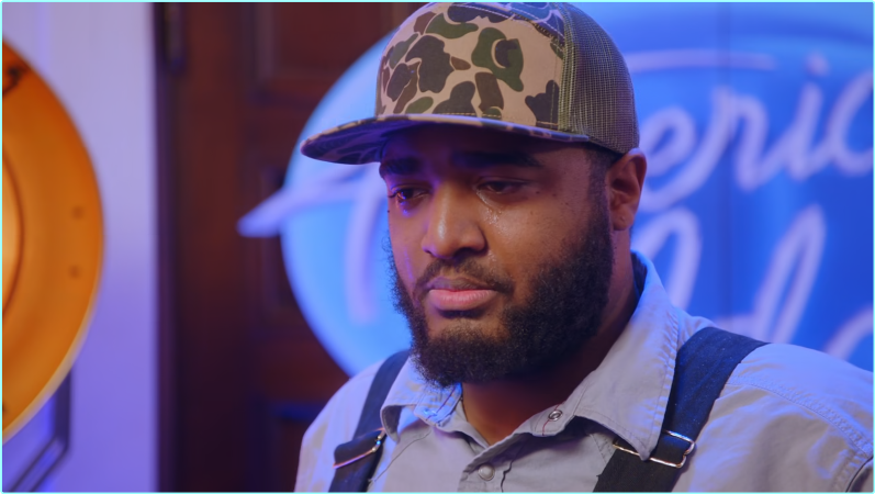 [Image: 20nxjtos8zw3.png]