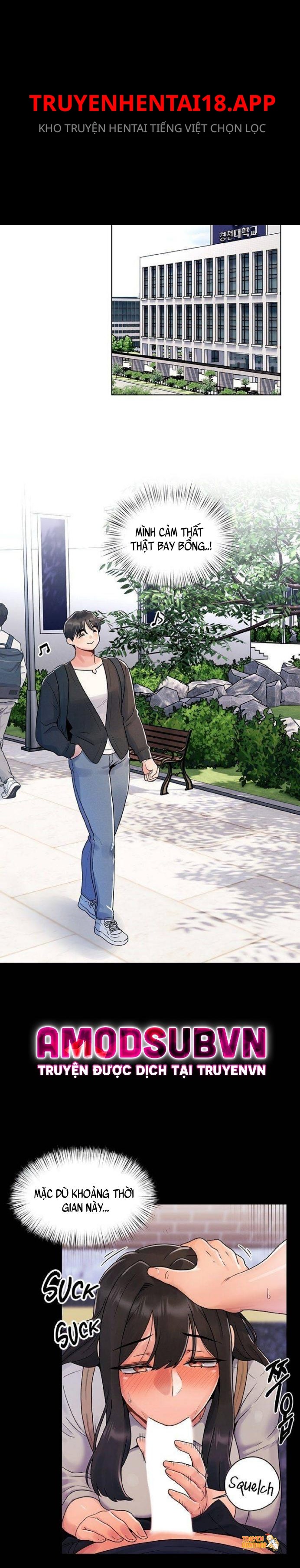 Trang truyện tmp9q9xe51j trong truyện tranh Lần Đầu Ấy - Chapter 12 - truyenhentai18.net