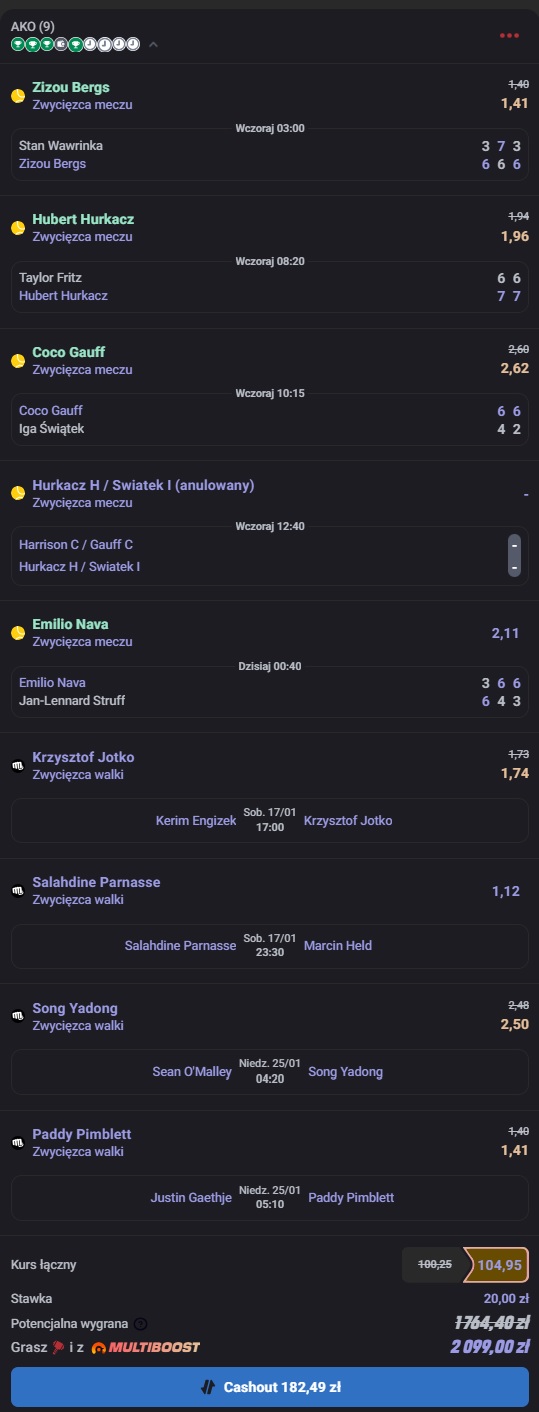 screencapture-betclic-pl-2026-01-11-12-21-49.jpg