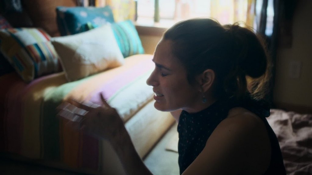 [Image: ap6k04ch2ovz.jpg]