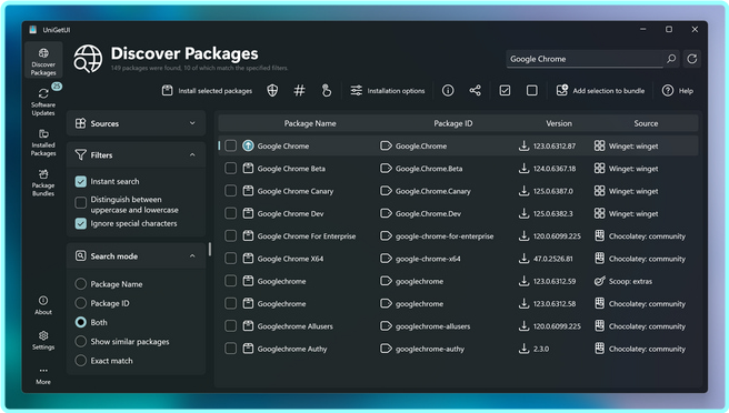 [Image: ifux46n9m1sn.png]