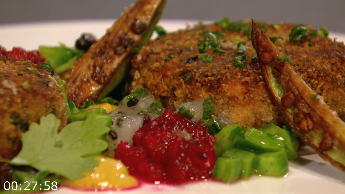 [Image: us7ov4unfl89.png]