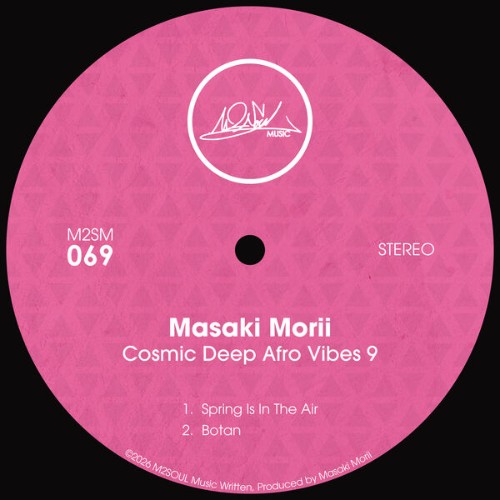 Masaki-Morii-Cosmic-Deep-Afro-Vibes-9-M2