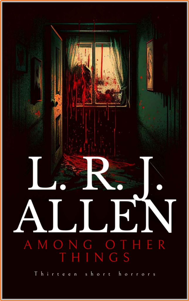 [Image: 489rkwagdw7l.png]