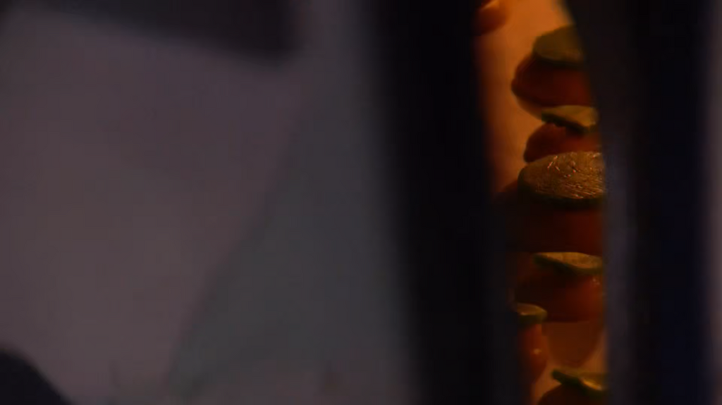 [Image: 4d69ll9vwjjb.png]