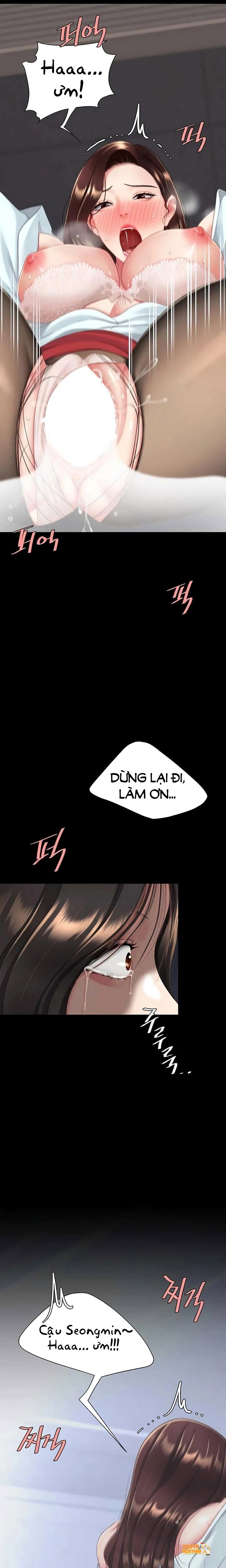 Xem ảnh Ăn Mẹ Trước - Chapter 139 - tmpw3hhur4i - TruyenVN.APP