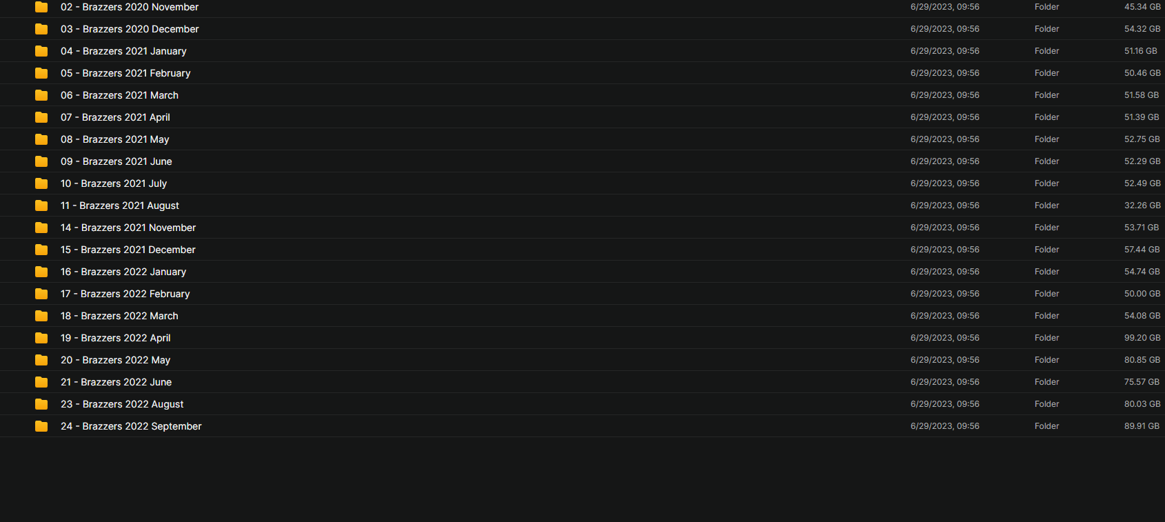 ss.png