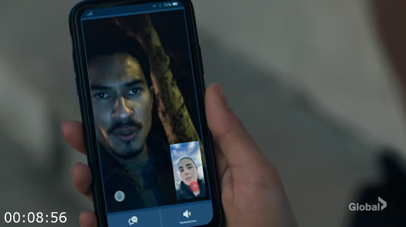 [Image: y65retfubd12.png]