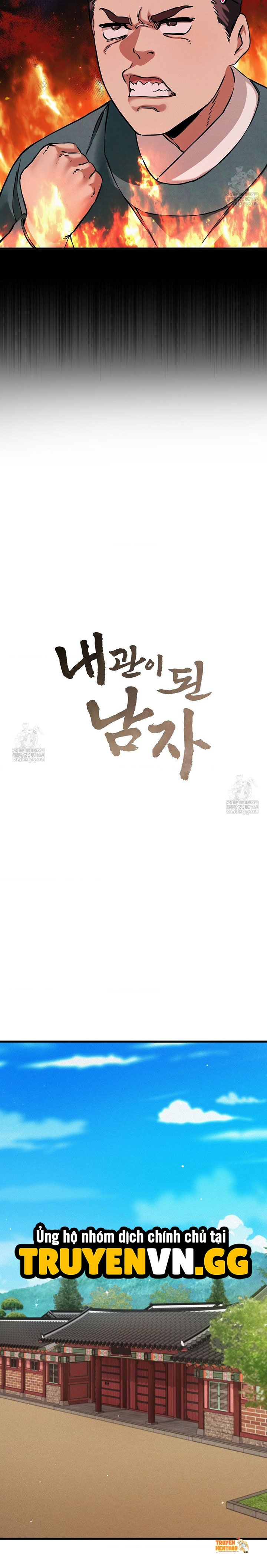 Xem ảnh tmpega4d9rl trong truyện hentai Thái Giám Hàng Khủng - Chapter 9 - hentaitvn.net Xem ảnh tmpega4d9rl trong truyện hentai Thái Giám Hàng Khủng - Chapter 9 - hentaitvn.net