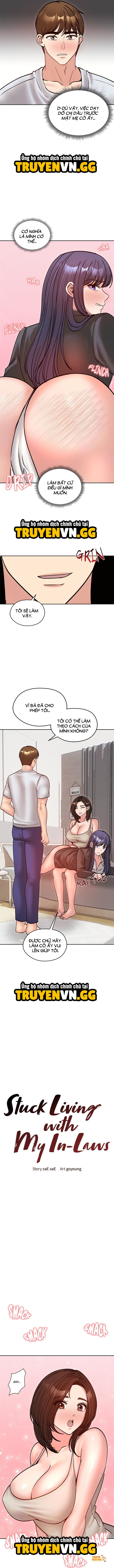 Xem ảnh tmpjd atsj8 trong truyện hentai Người Vợ Bỏ Trốn! - Chapter 53 - hentaitvn.net