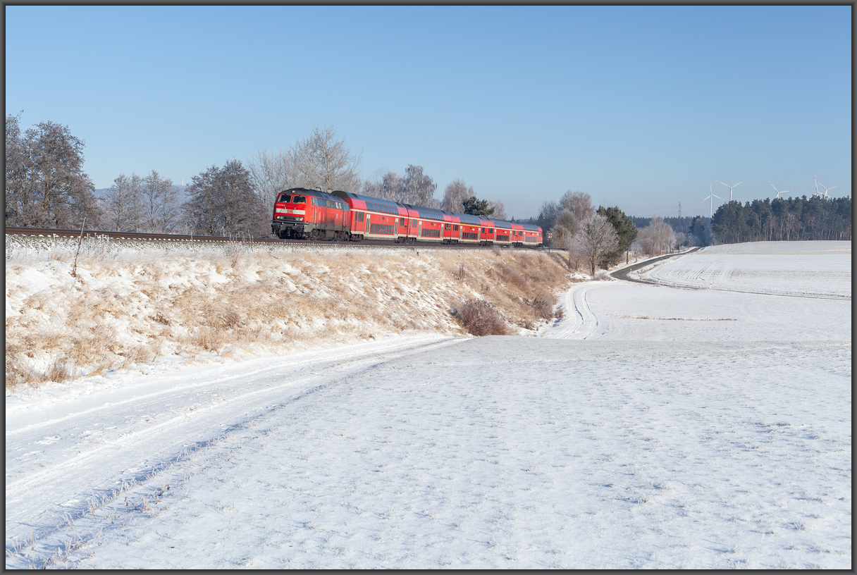20260107 MG 6133 — Postimages