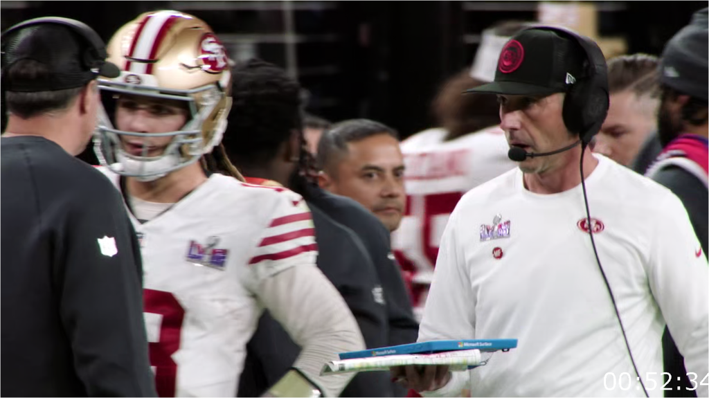 [Image: dcbz24y33xzo.png]