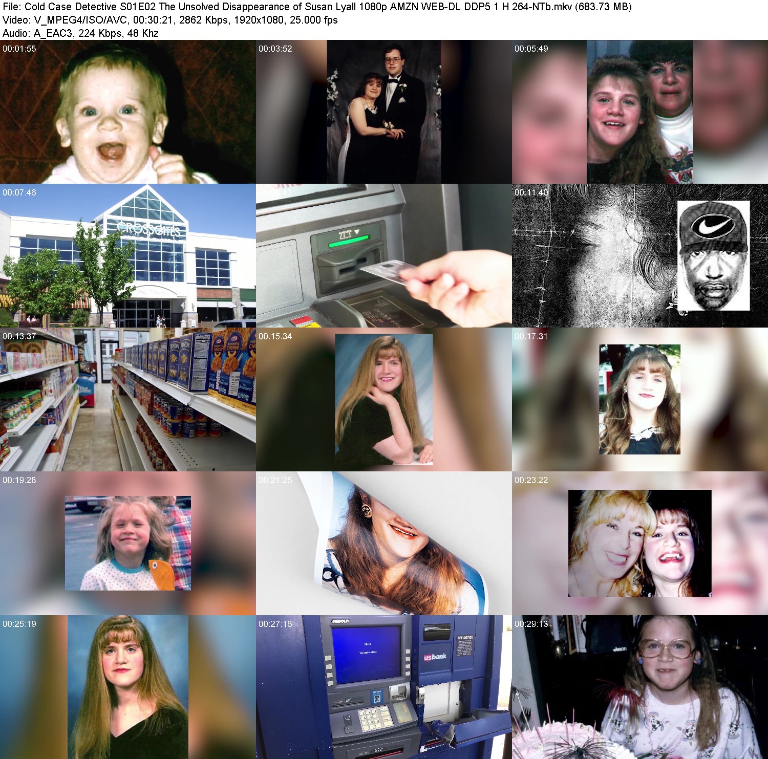 [Image: in40ticz9wc6.jpg]