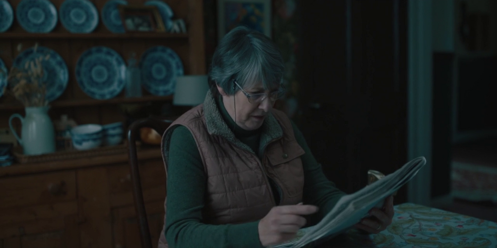 [Image: 6jia0rujz7x6.png]